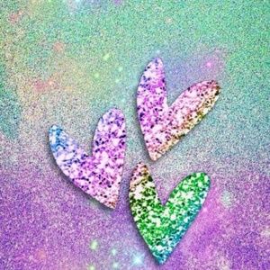 Meet your Posher, Dennis